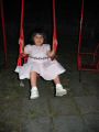 compleanno giulia 3 luglio 2004 015_thumb.jpg